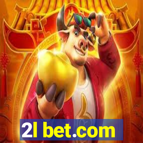 2l bet.com